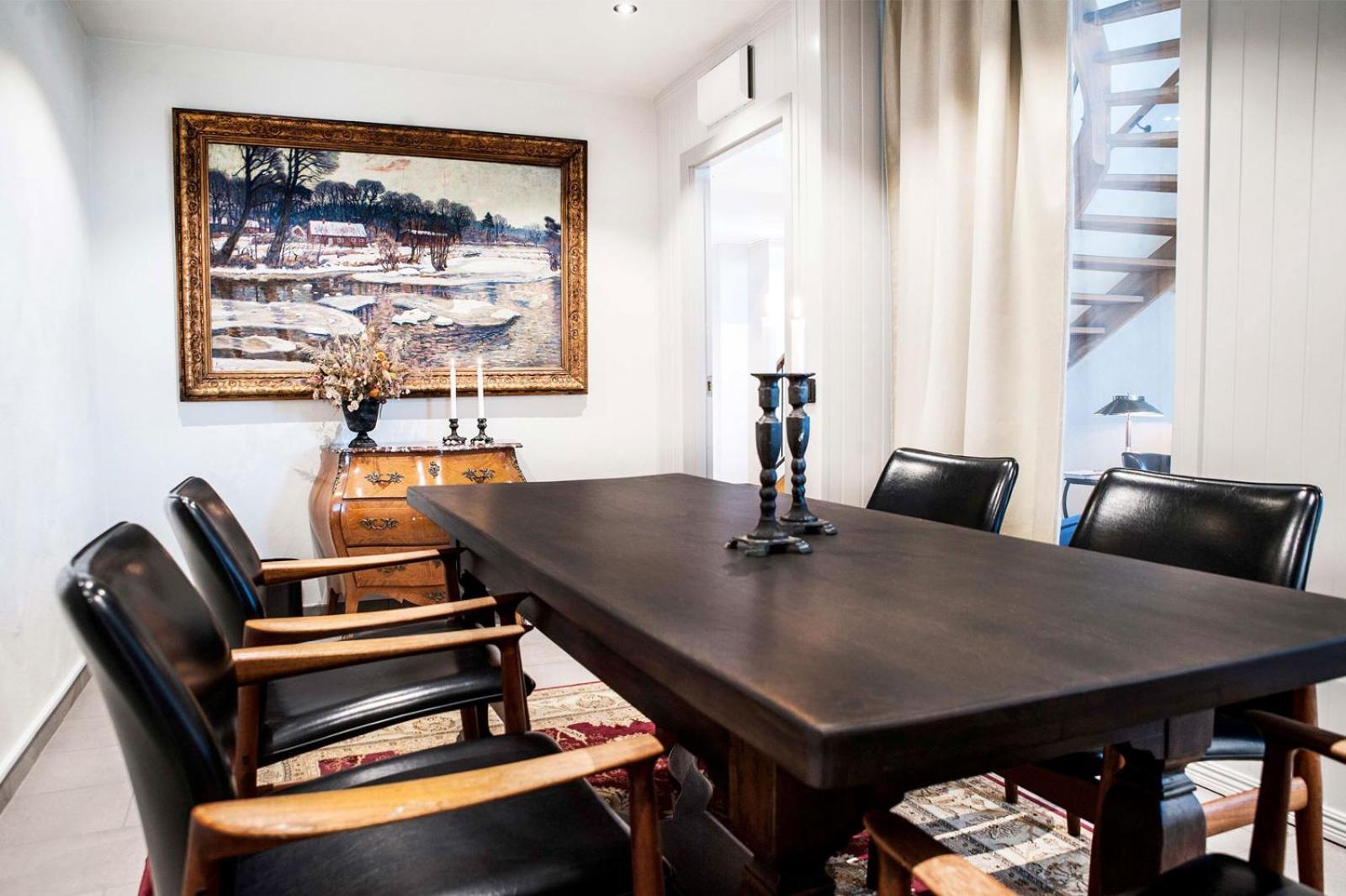 Hotell Gaesslingen Skanör med Falsterbo Εξωτερικό φωτογραφία